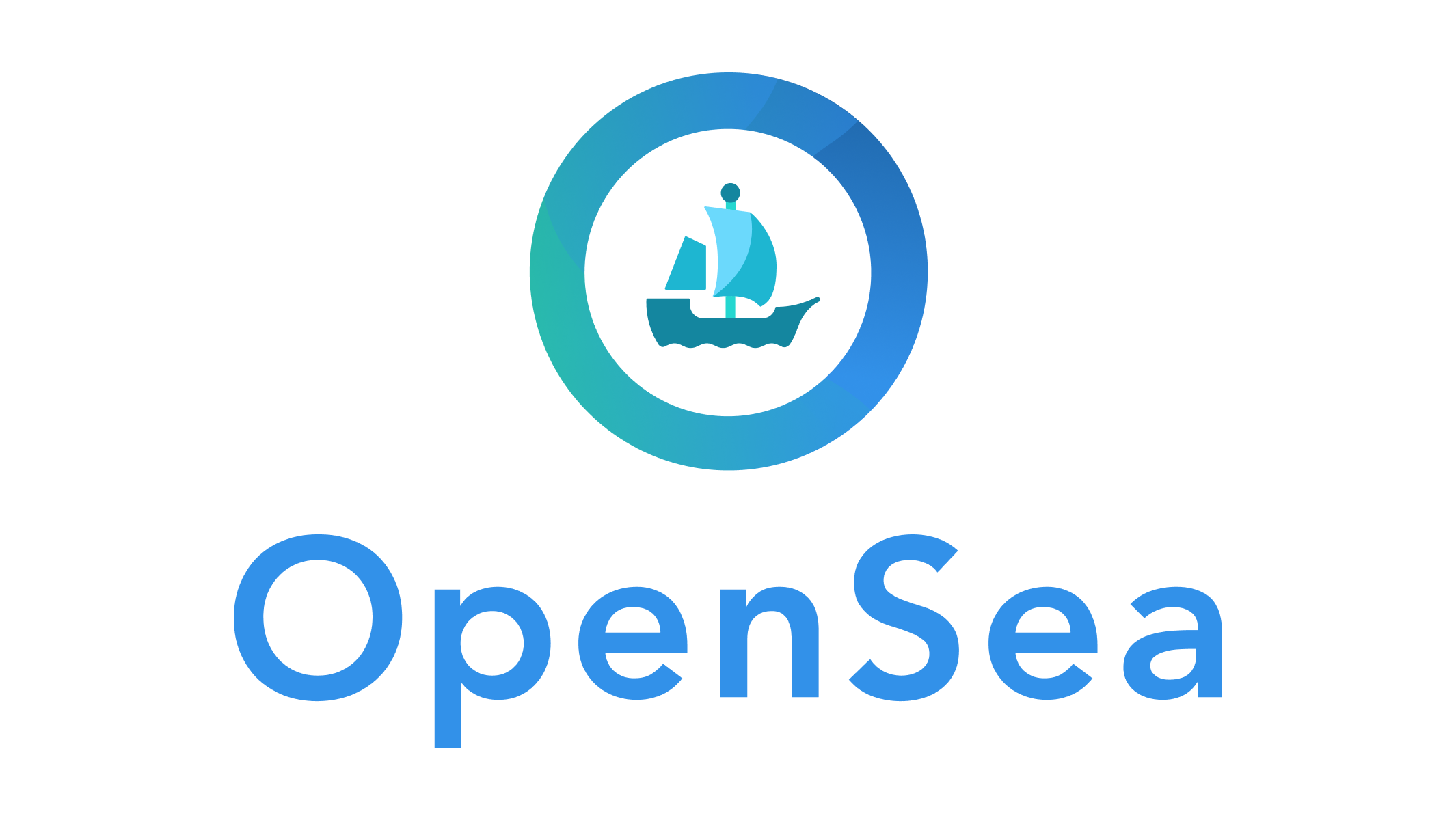 Bomb-e open sea